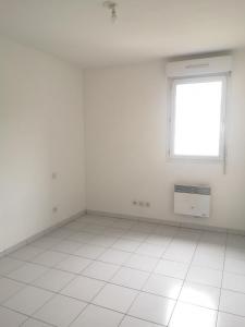 Annonce Location 3 pices Appartement Fenouillet 31