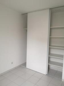 Louer Appartement 60 m2 Fenouillet
