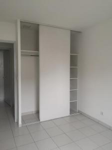 Louer Appartement Fenouillet Haute garonne