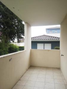 Louer Appartement Fenouillet 689 euros