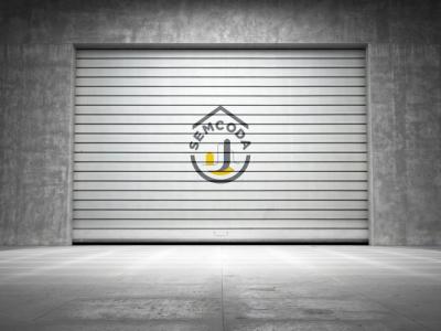 For rent Meyzieu 15 m2 Rhone (69330) photo 0