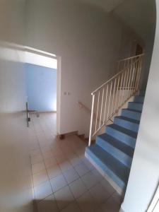 Annonce Location 4 pices Maison Jayat 01