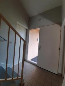 Louer Maison 81 m2 Jayat