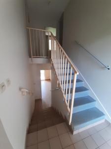 Louer Maison Jayat Ain