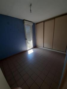 Louer Maison Jayat 588 euros