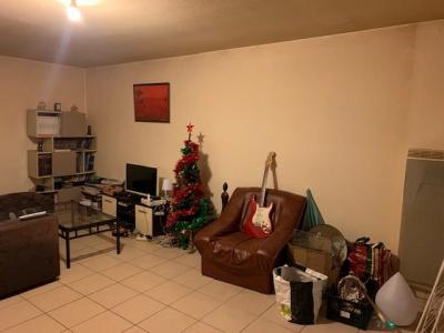 Annonce Vente 2 pices Appartement Ussac 19