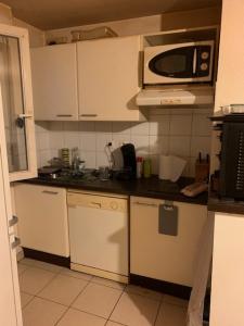 Acheter Appartement 42 m2 Ussac