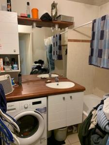 Acheter Appartement Ussac Correze