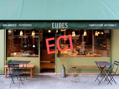 For sale Paris-14eme-arrondissement 170 m2 Paris (75014) photo 0