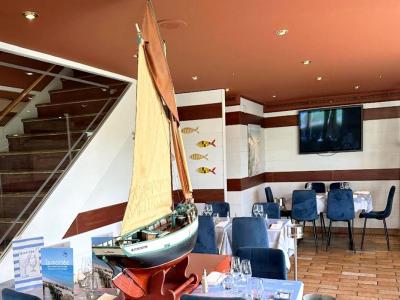 Annonce Vente Commerce Plaisir 78