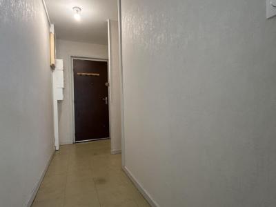 Louer Appartement Saint-florentin 262 euros