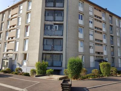 Annonce Location 2 pices Appartement Saint-florentin 89