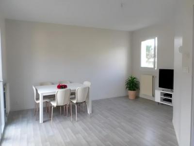 Louer Maison Fleury-la-vallee 480 euros