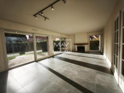 For rent Wasquehal 5 rooms 158 m2 Nord (59290) photo 0