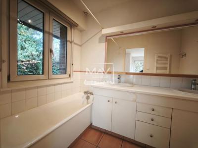 Louer Maison Wasquehal 2125 euros