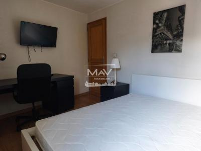 Annonce Location Appartement Tourcoing 59