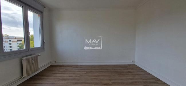 For rent Tourcoing 3 rooms 79 m2 Nord (59200) photo 2