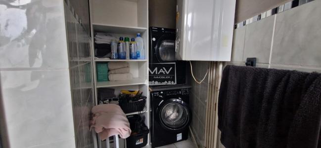 Louer Maison Tourcoing Nord