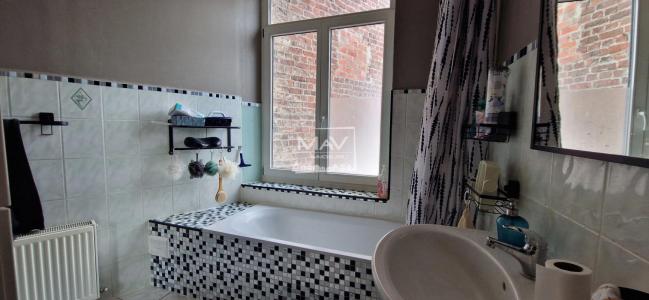 Louer Maison Tourcoing 700 euros