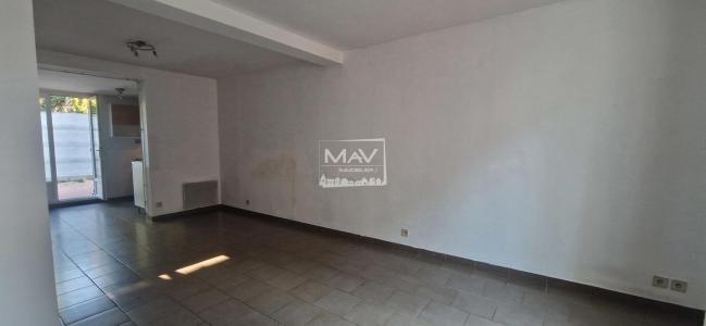 Annonce Location 3 pices Maison Halluin 59