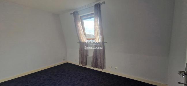 Louer Maison Halluin 770 euros