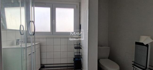 Louer Appartement Lille Nord