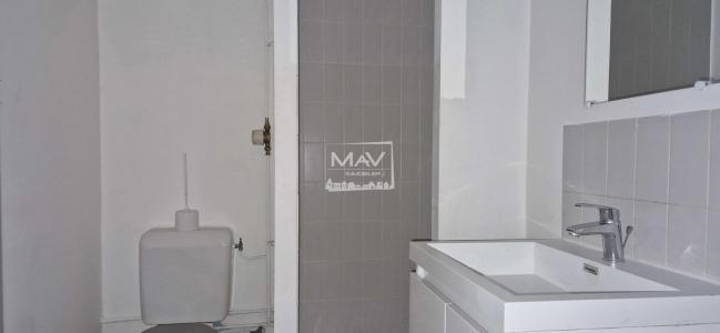 Louer Appartement Tourcoing 507 euros