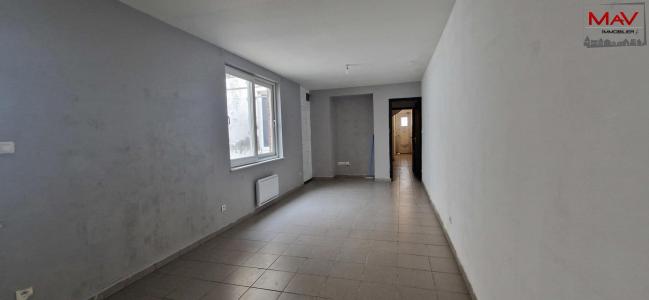 Annonce Location 2 pices Appartement Roubaix 59