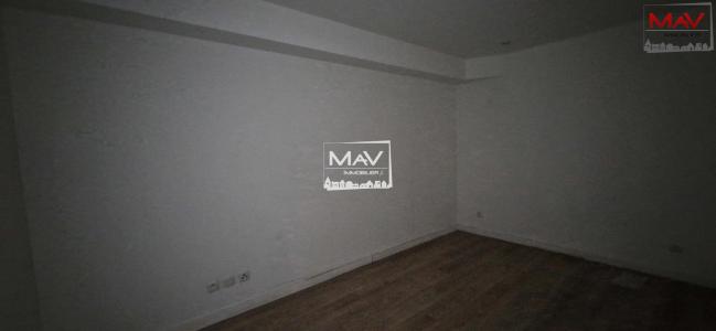 For rent Tourcoing 2 rooms 65 m2 Nord (59200) photo 3