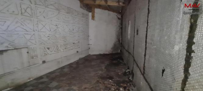 Louer Local commercial Tourcoing 10800 euros