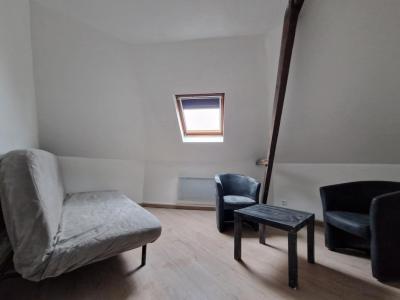 Annonce Location Appartement Tourcoing 59