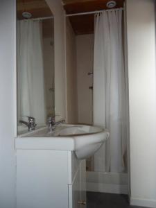 Louer Appartement Tourcoing Nord