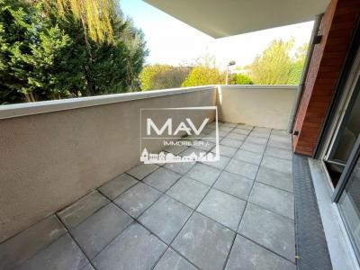 For sale Bondues 2 rooms 47 m2 Nord (59910) photo 1