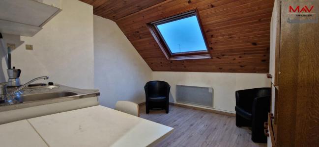 Acheter Immeuble Tourcoing Nord