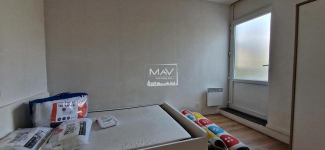 Acheter Immeuble 260 m2 Tourcoing