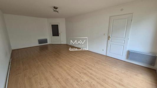 Annonce Vente 3 pices Appartement Madeleine 59