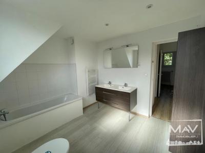 For sale Bondues 100 m2 Nord (59910) photo 4