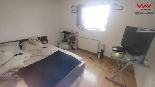 Acheter Maison Roubaix Nord