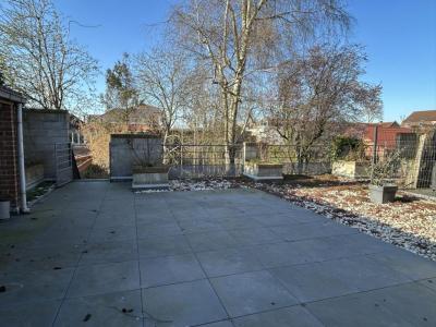 Annonce Vente 8 pices Appartement Halluin 59