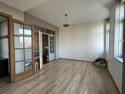 Acheter Appartement 180 m2 Halluin