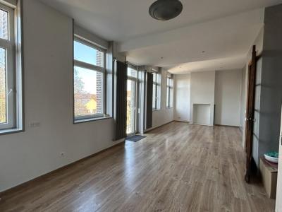 Acheter Appartement Halluin Nord