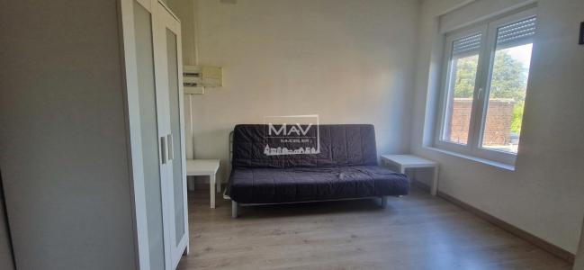 Annonce Location Appartement Tourcoing 59