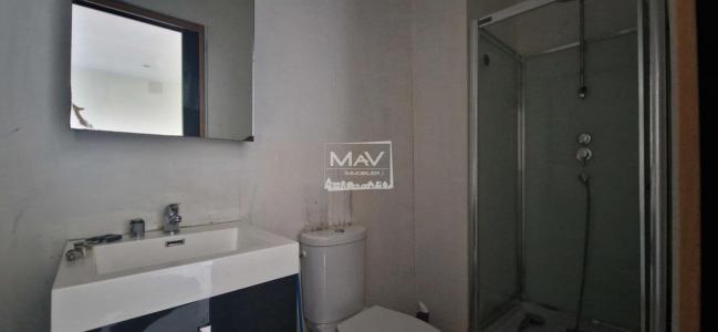 Louer Appartement Tourcoing Nord