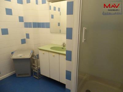 Acheter Immeuble Roubaix Nord