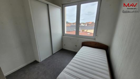 Acheter Immeuble Lille 930000 euros