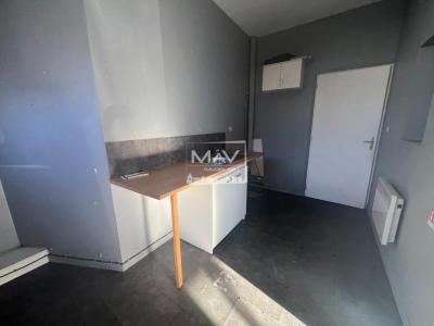 Louer Local commercial Wavrin 13440 euros