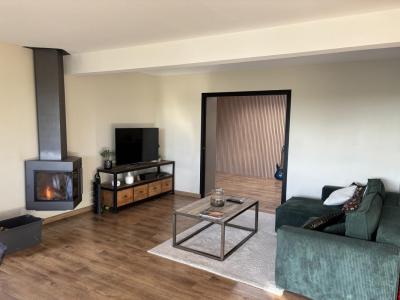 Annonce Vente 6 pices Maison Capinghem 59