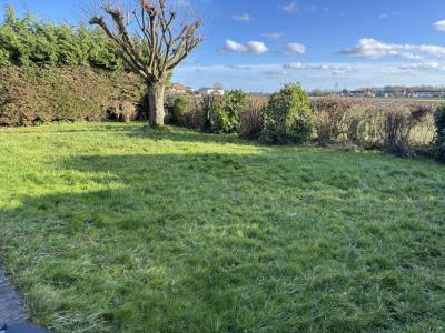 Acheter Maison Capinghem 595000 euros