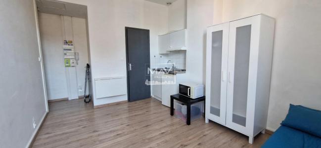 Annonce Location Appartement Tourcoing 59