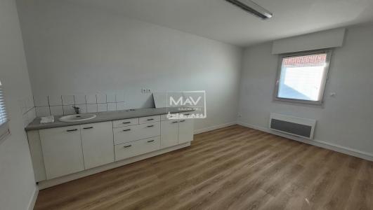 Annonce Location Local commercial Marquillies 59